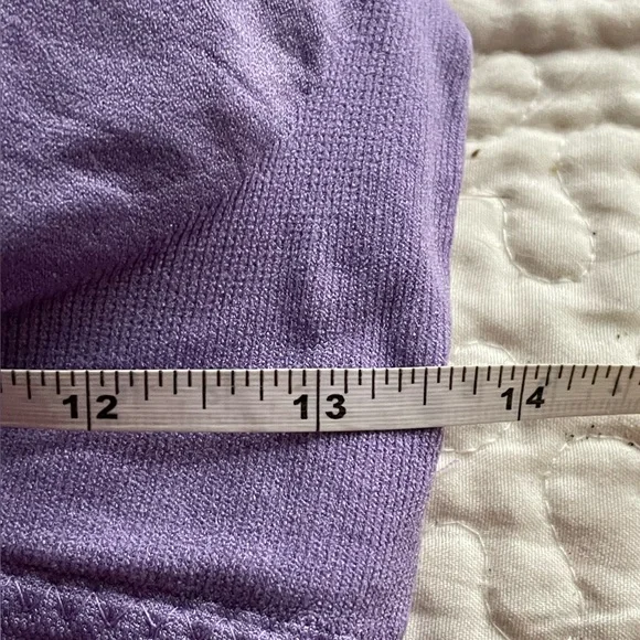 GENIE BRAS.NWOTags! Set of 3! Says XXXL but I believe these are a size 36! - Picture 10 of 10